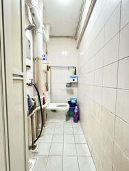 Blk 87 Commonwealth Heights (Queenstown), HDB 3 Rooms #508137561